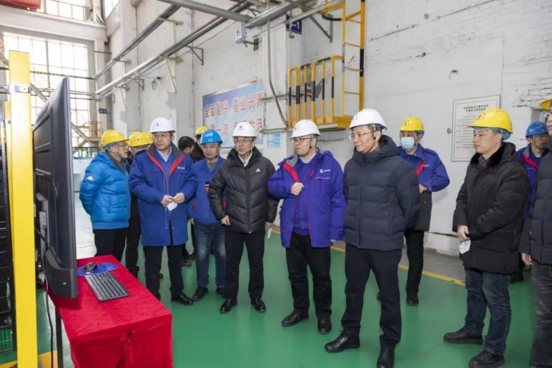 Z6·人生就是博(中国区)官方网站