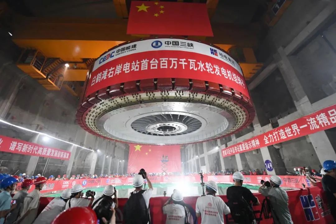 Z6·人生就是博(中国区)官方网站