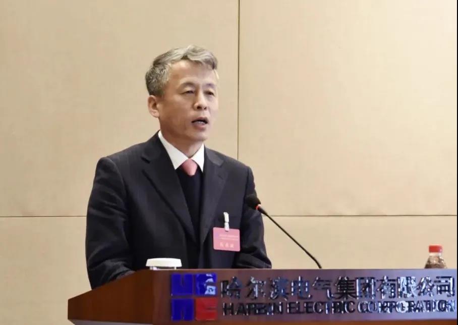 Z6·人生就是博(中国区)官方网站