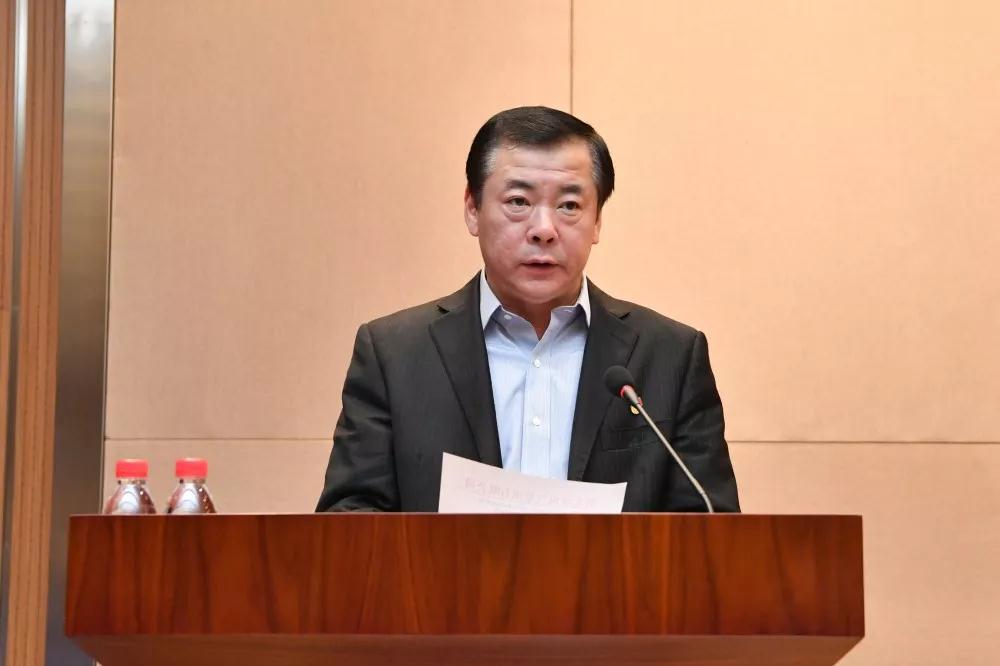 Z6·人生就是博(中国区)官方网站