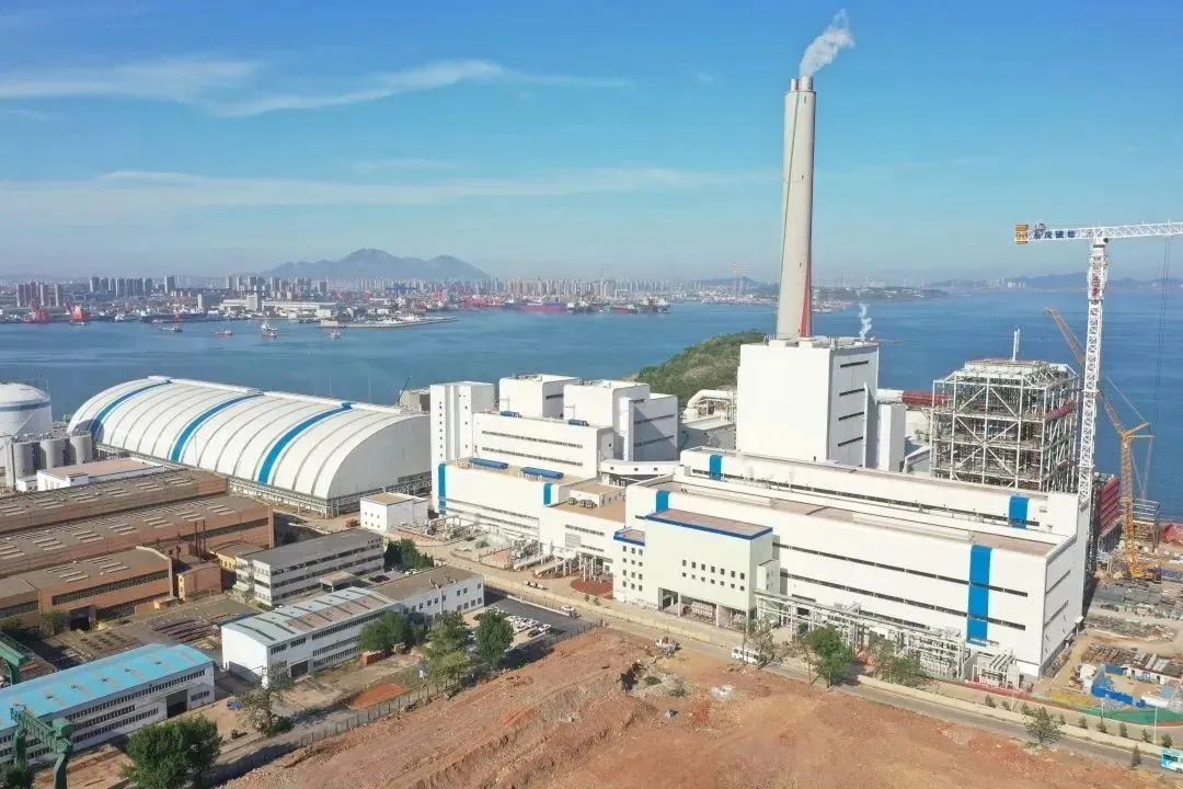 Z6·人生就是博(中国区)官方网站