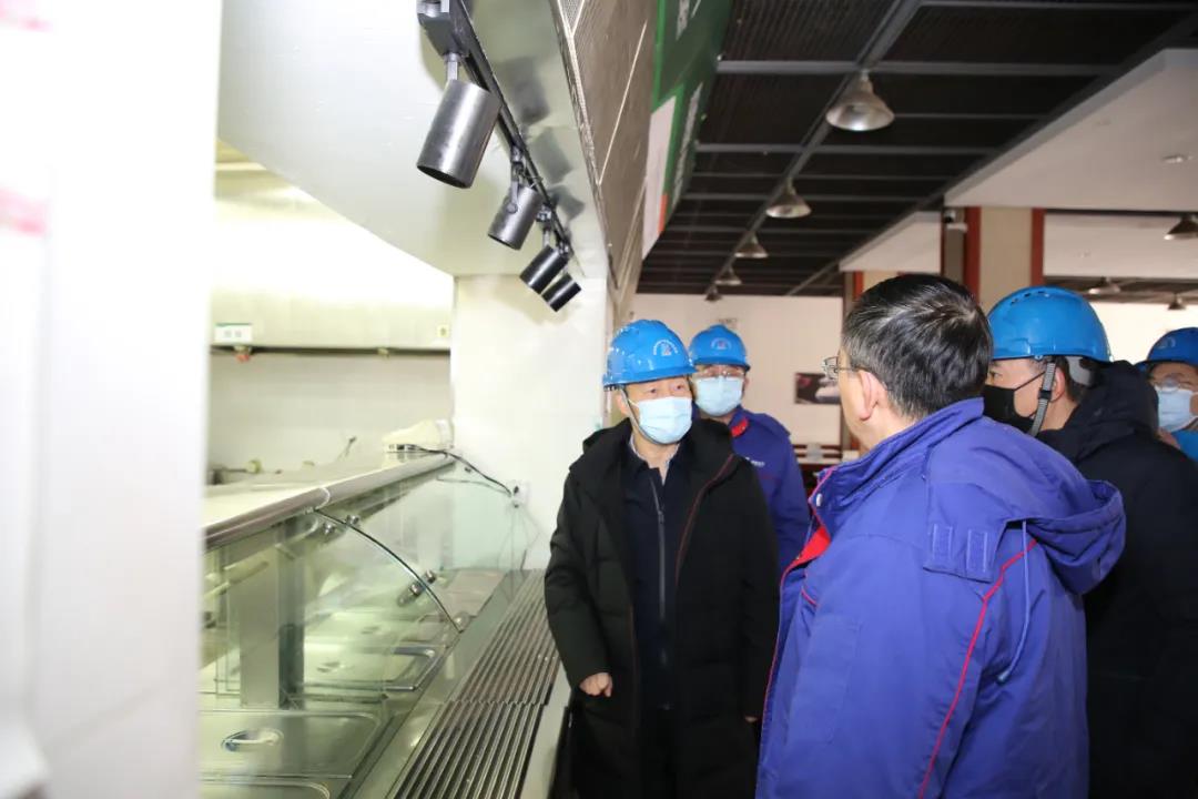 Z6·人生就是博(中国区)官方网站