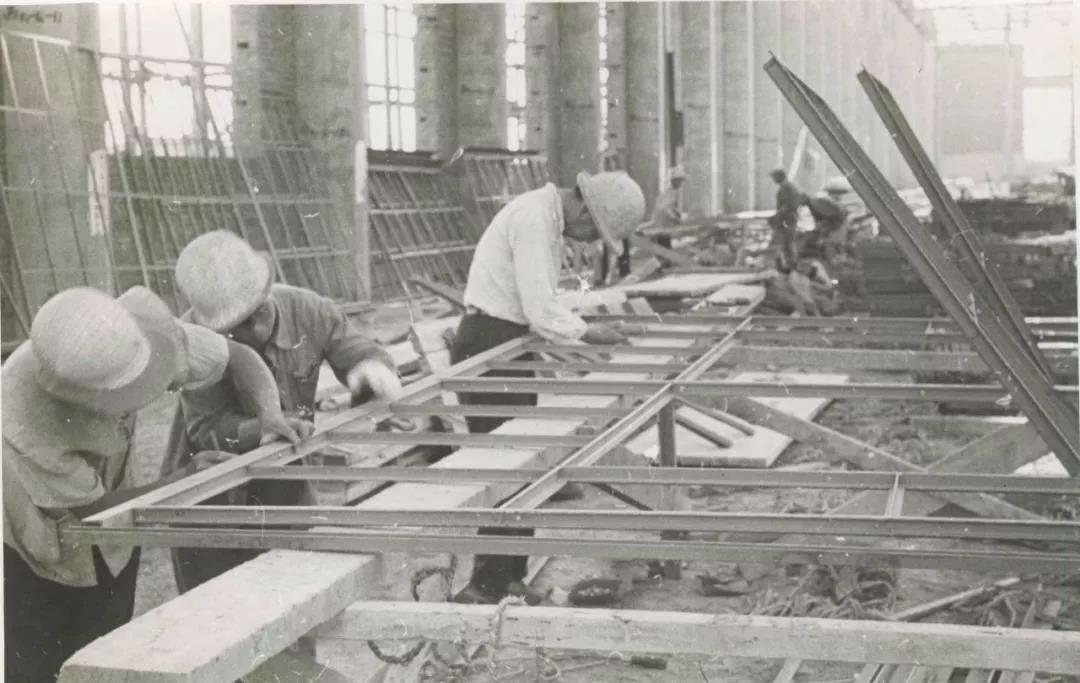 Z6·人生就是博(中国区)官方网站