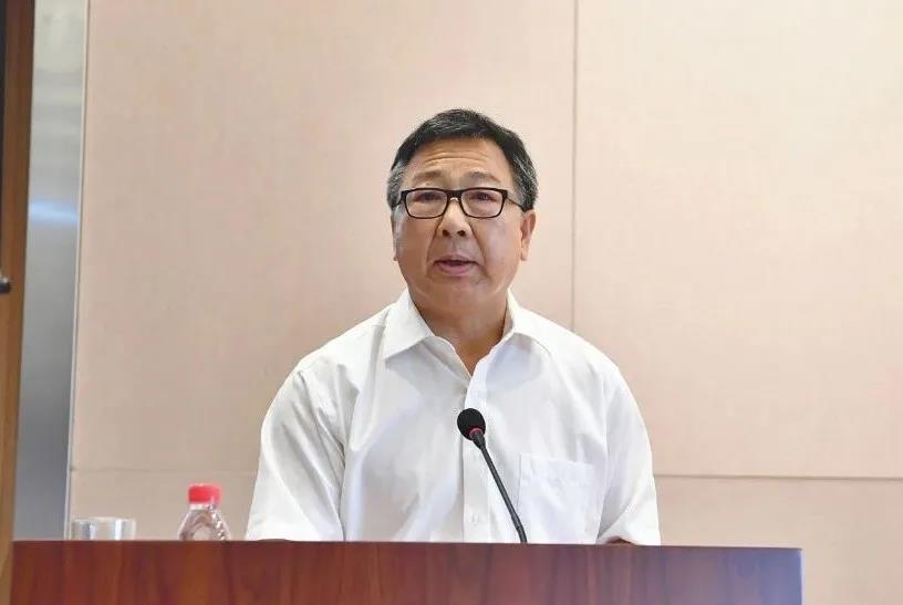 Z6·人生就是博(中国区)官方网站