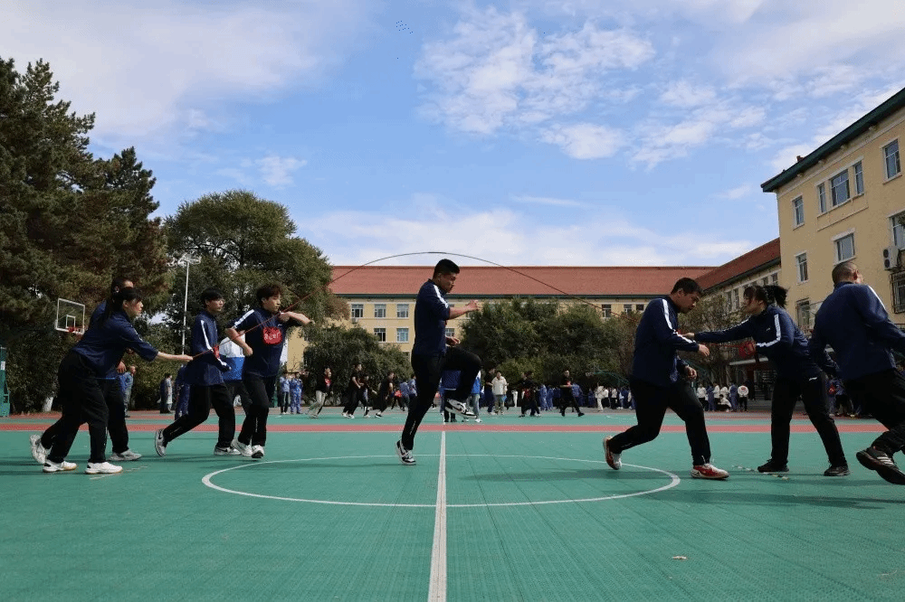 70A498F24235997E9B13ABFEAF6_FA3F14FA_4E593