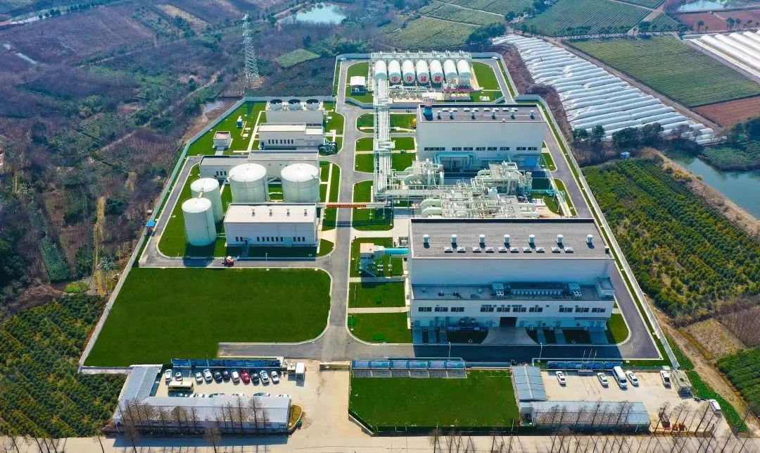 Z6·人生就是博(中国区)官方网站