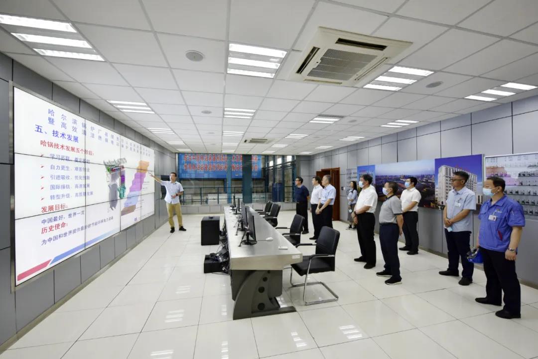 Z6·人生就是博(中国区)官方网站