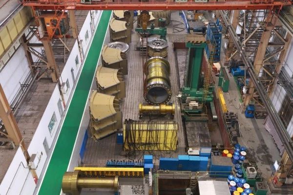 Z6·人生就是博(中国区)官方网站