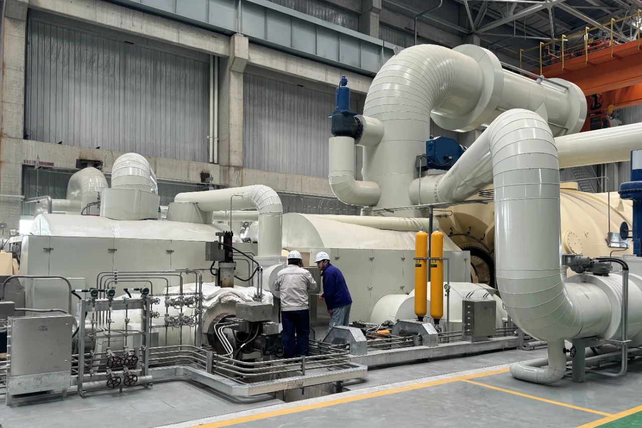 Z6·人生就是博(中国区)官方网站