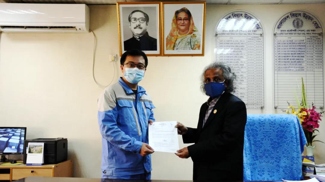 Z6·人生就是博(中国区)官方网站