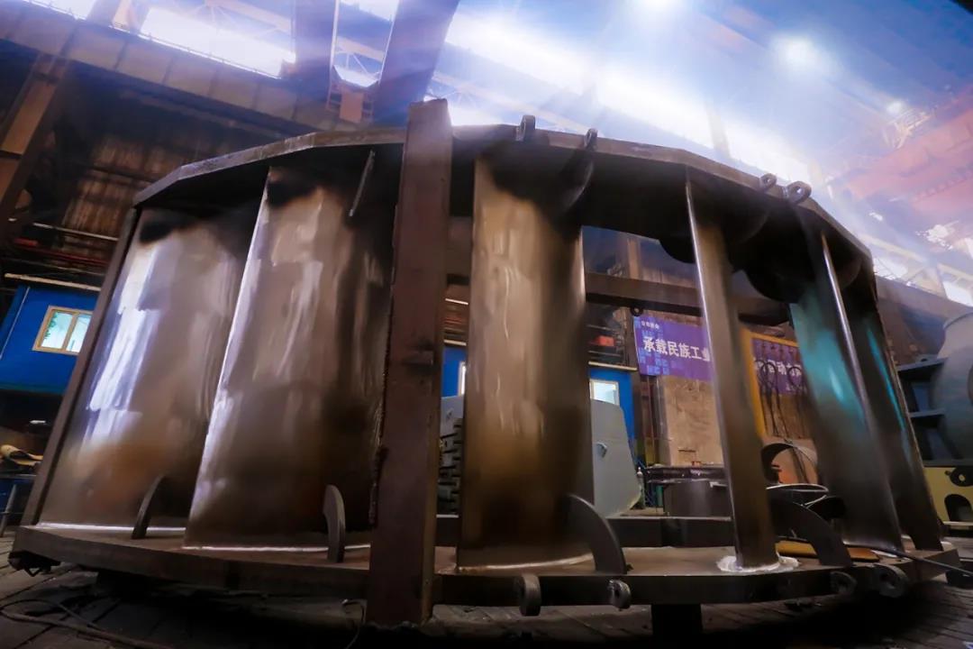 Z6·人生就是博(中国区)官方网站