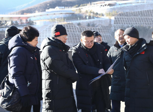 Z6·人生就是博(中国区)官方网站