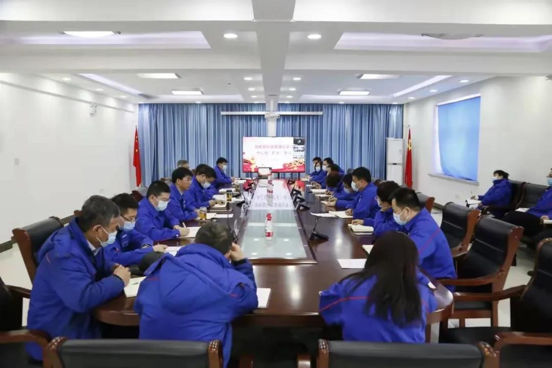 Z6·人生就是博(中国区)官方网站