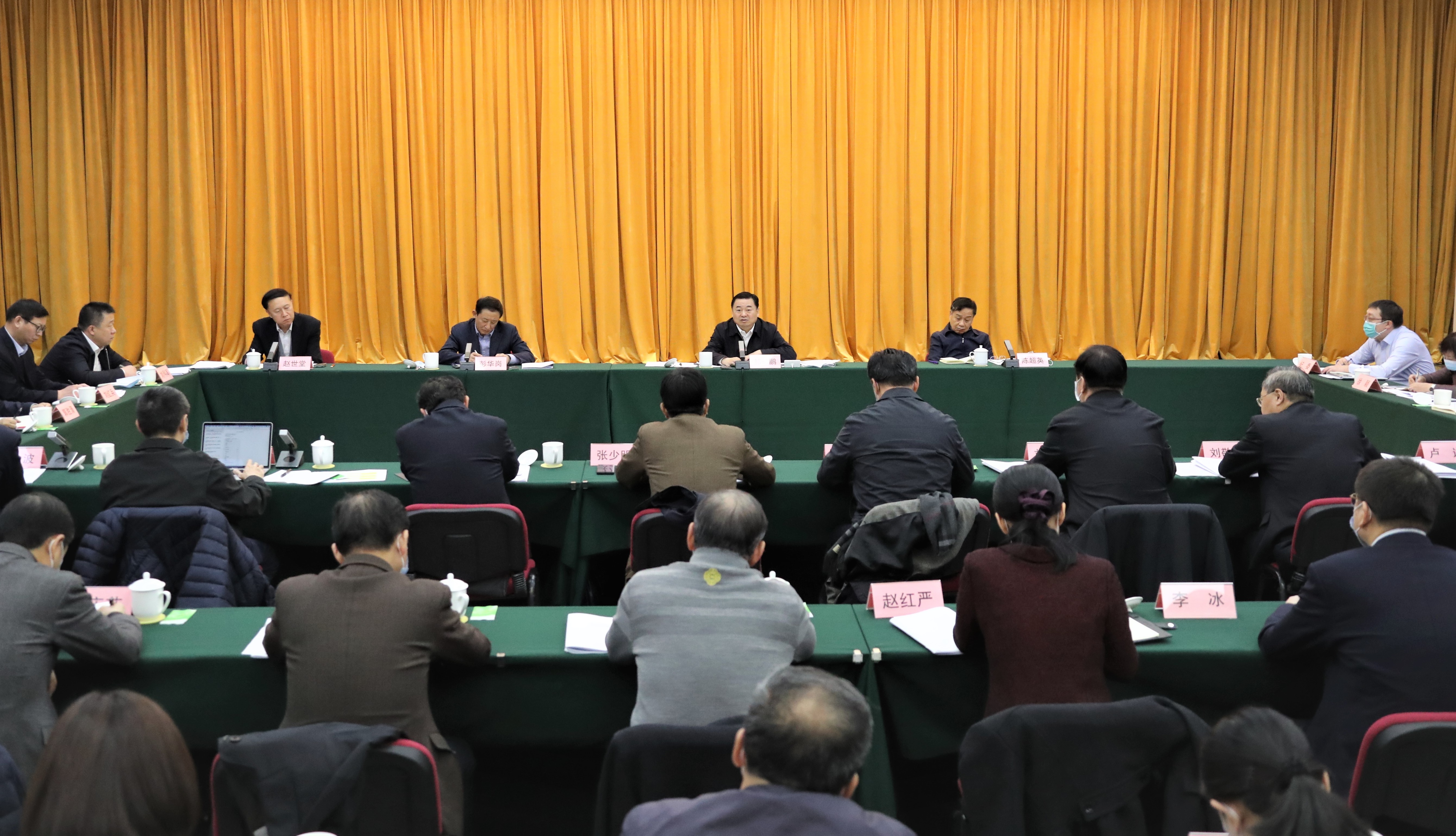 Z6·人生就是博(中国区)官方网站