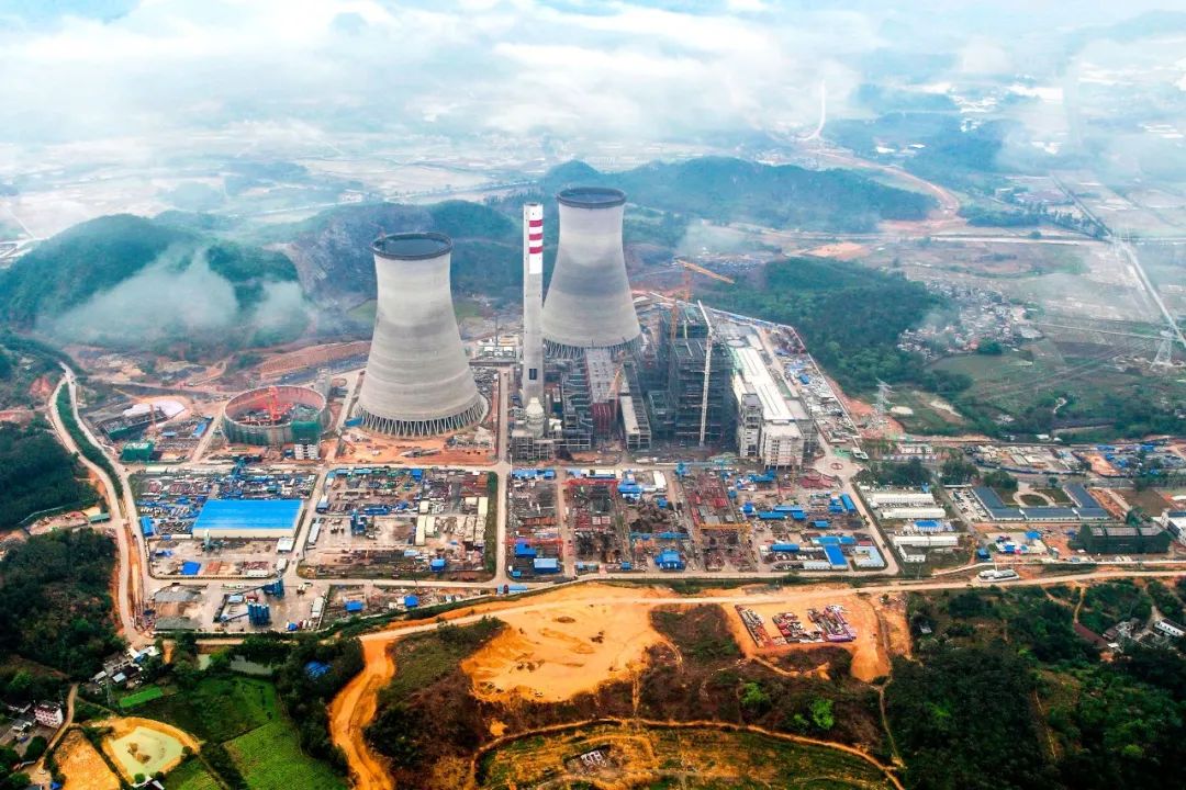 Z6·人生就是博(中国区)官方网站