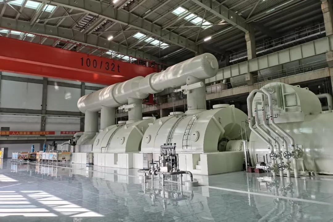 Z6·人生就是博(中国区)官方网站