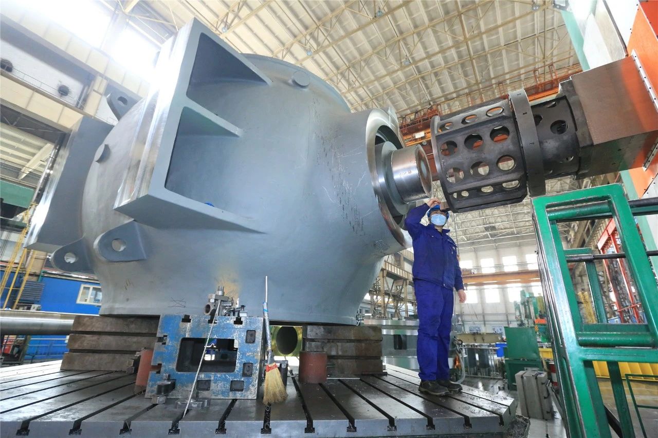 Z6·人生就是博(中国区)官方网站