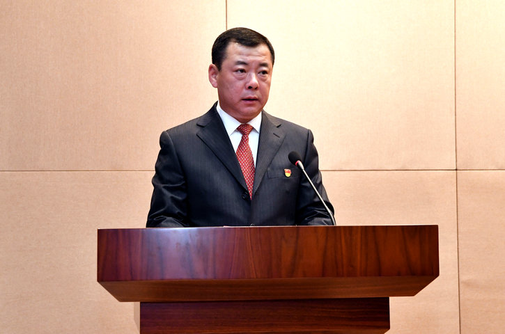 Z6·人生就是博(中国区)官方网站