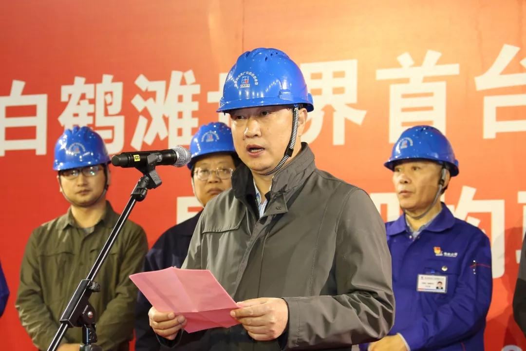 Z6·人生就是博(中国区)官方网站