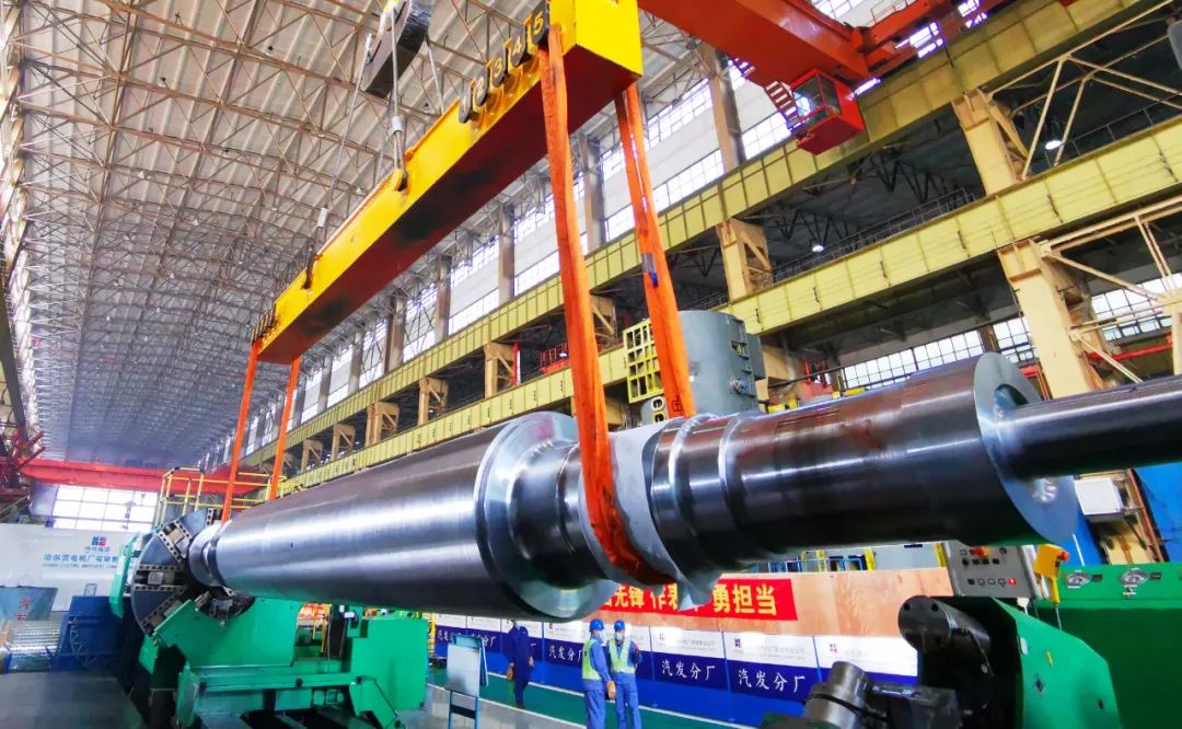 Z6·人生就是博(中国区)官方网站