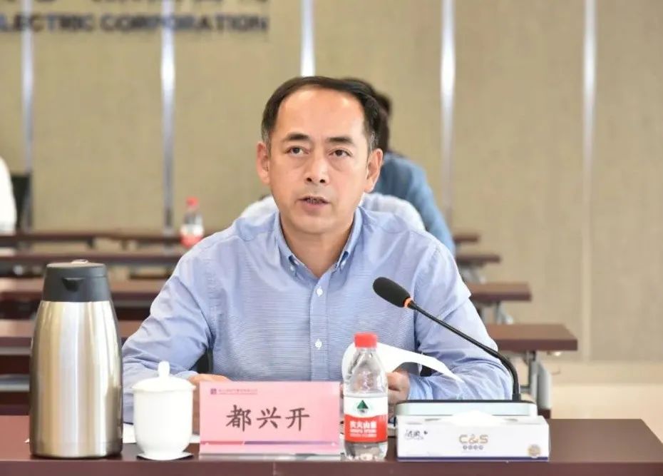 Z6·人生就是博(中国区)官方网站