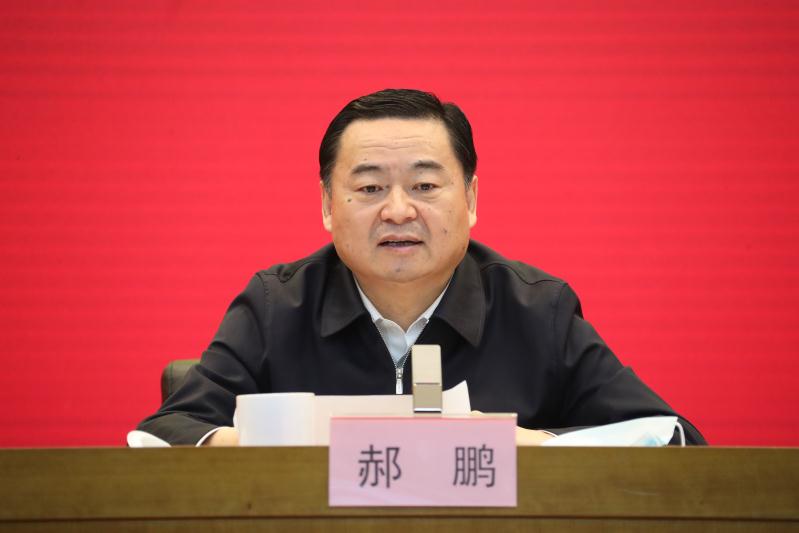 Z6·人生就是博(中国区)官方网站