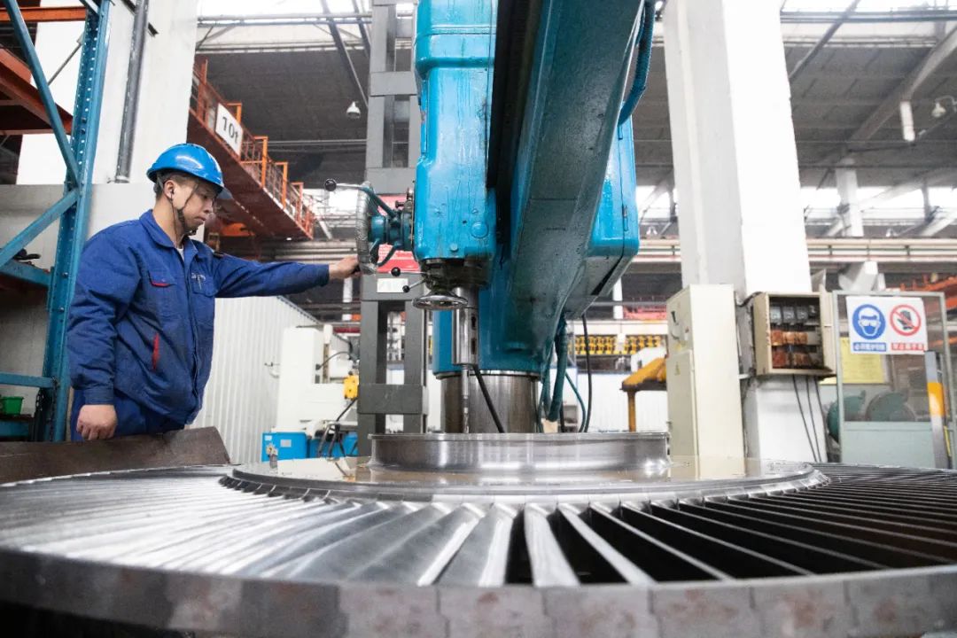 Z6·人生就是博(中国区)官方网站