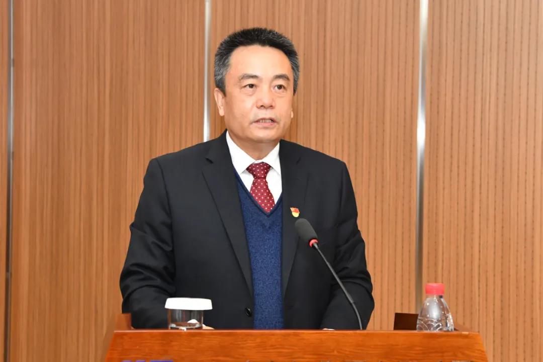 Z6·人生就是博(中国区)官方网站