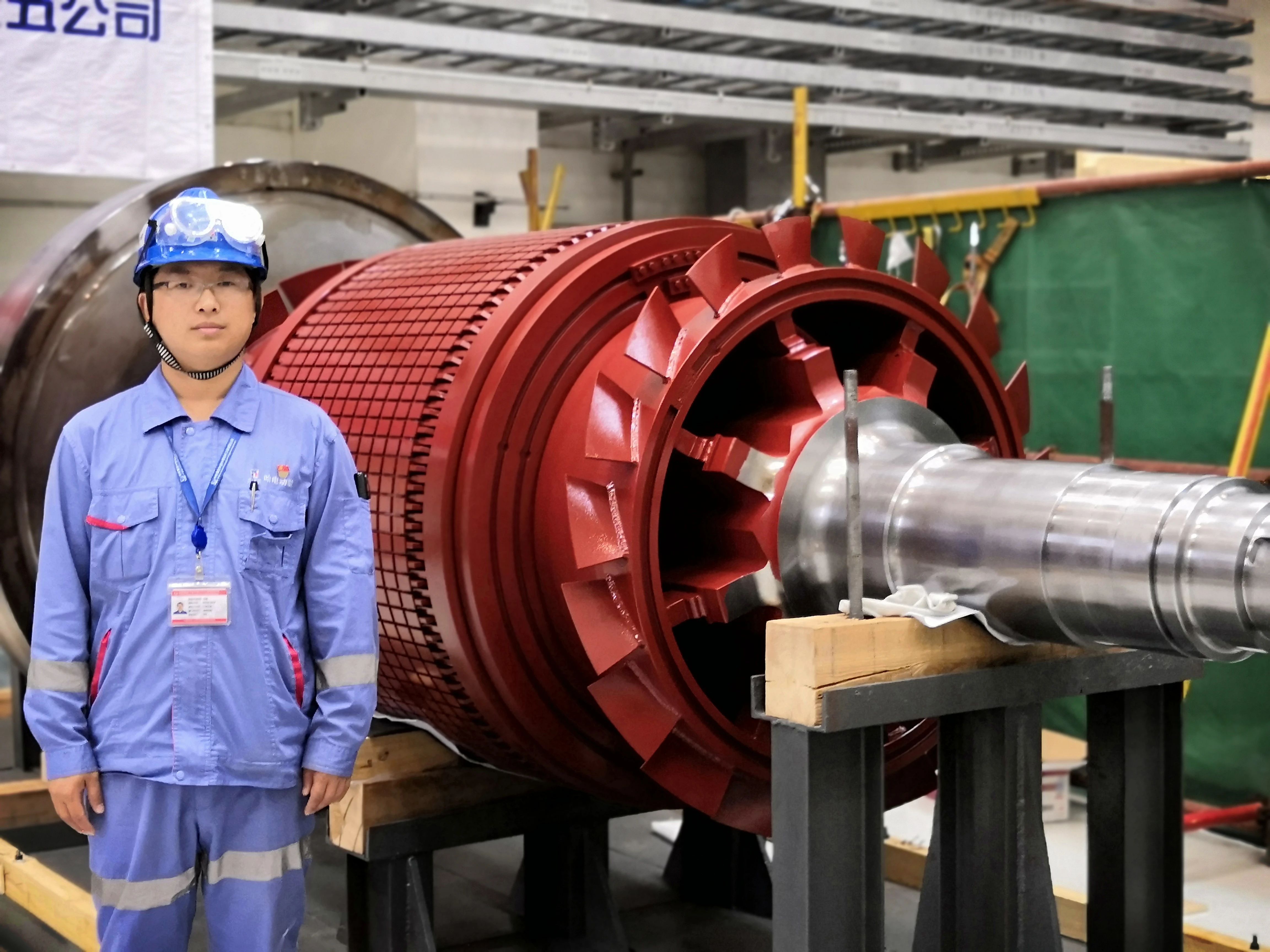 Z6·人生就是博(中国区)官方网站