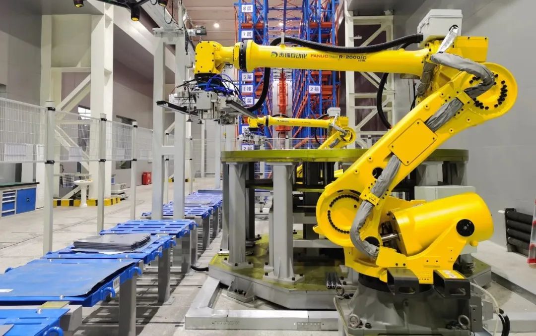 Z6·人生就是博(中国区)官方网站