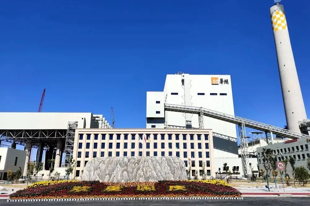 4F6440D7C39600051890717D000_BC7ED3F2_1DE61.jpg?e=