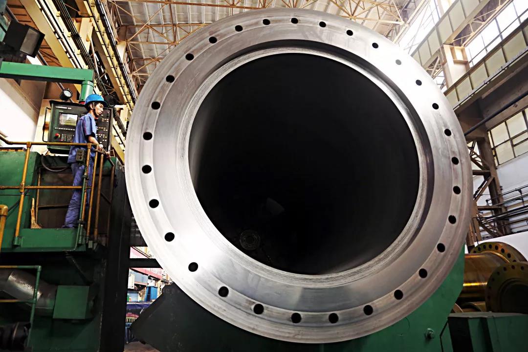 Z6·人生就是博(中国区)官方网站