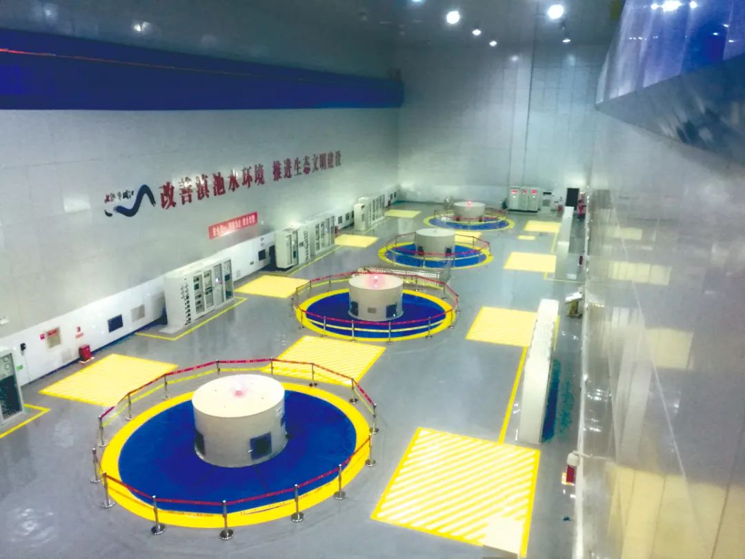 Z6·人生就是博(中国区)官方网站