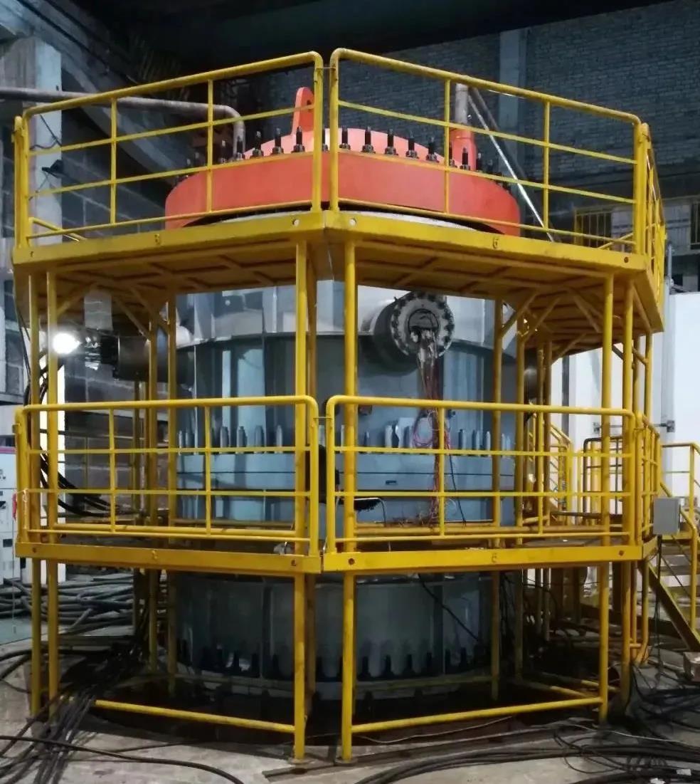 Z6·人生就是博(中国区)官方网站