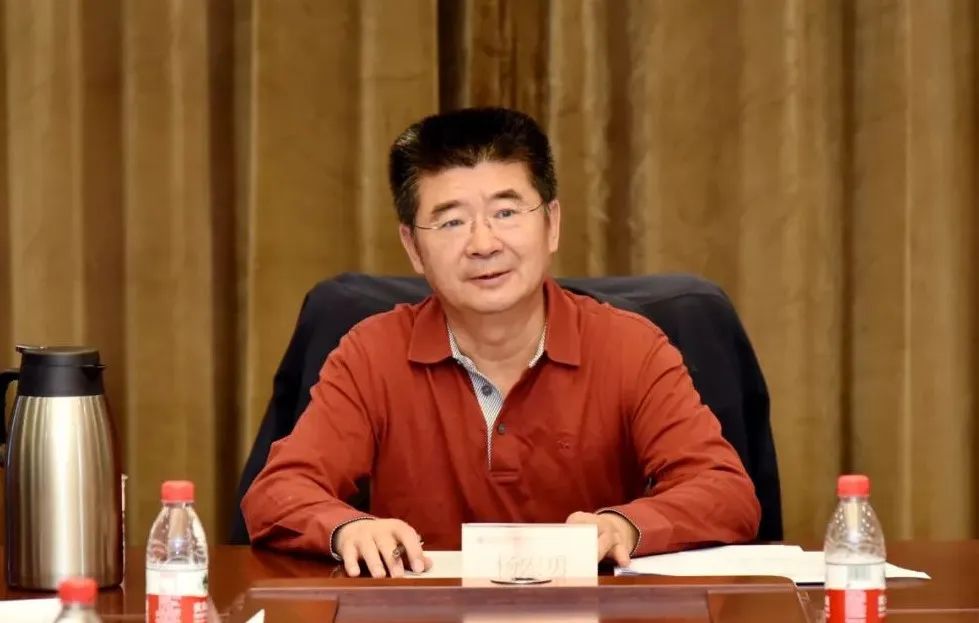 Z6·人生就是博(中国区)官方网站