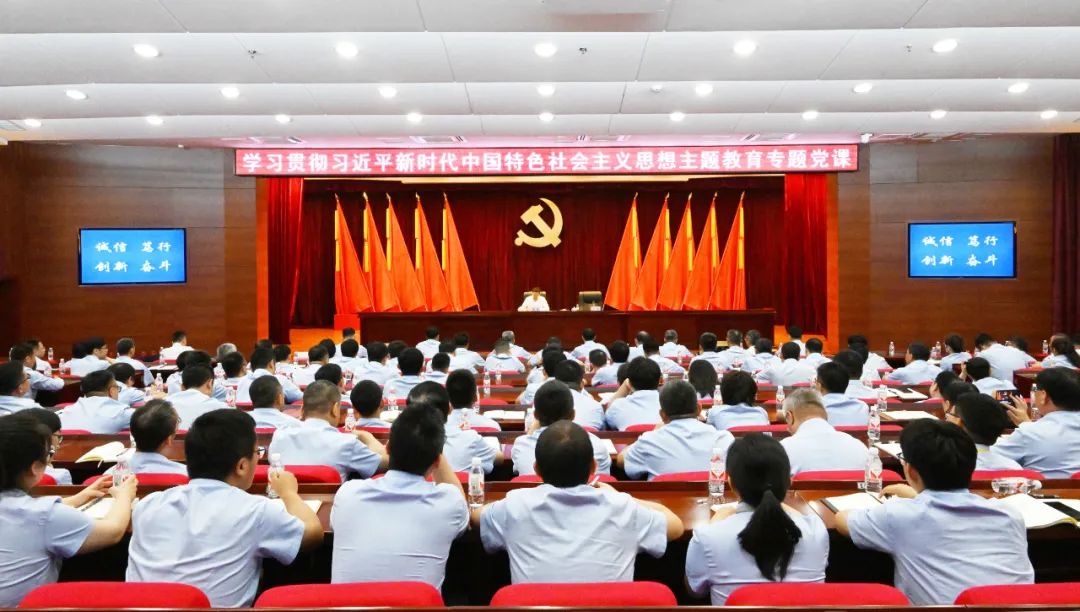 7C6EB37A61D6BDCC0335A613C9F_F0330B8E_1CE52.jpg?e=