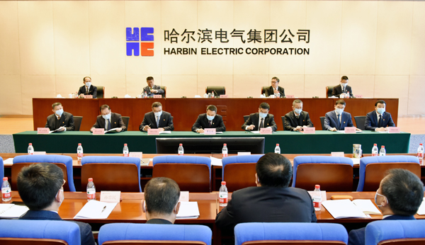 Z6·人生就是博(中国区)官方网站