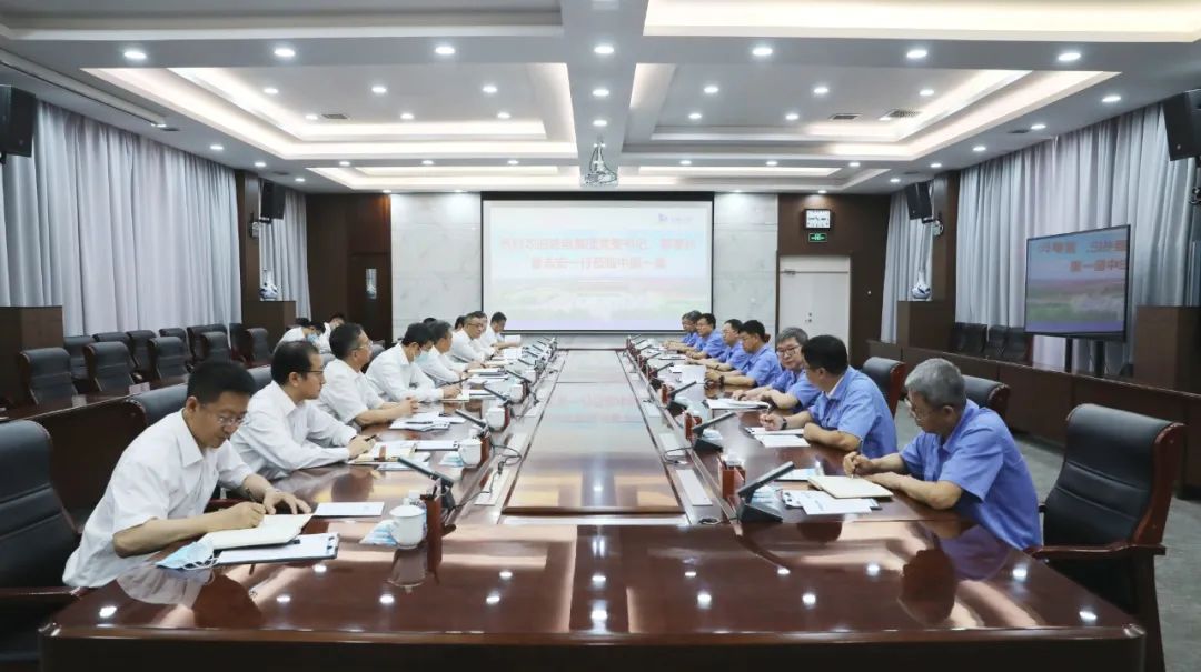 Z6·人生就是博(中国区)官方网站