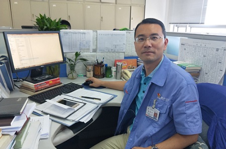 Z6·人生就是博(中国区)官方网站