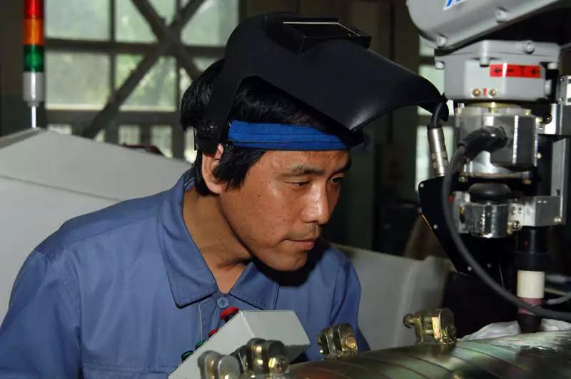 Z6·人生就是博(中国区)官方网站