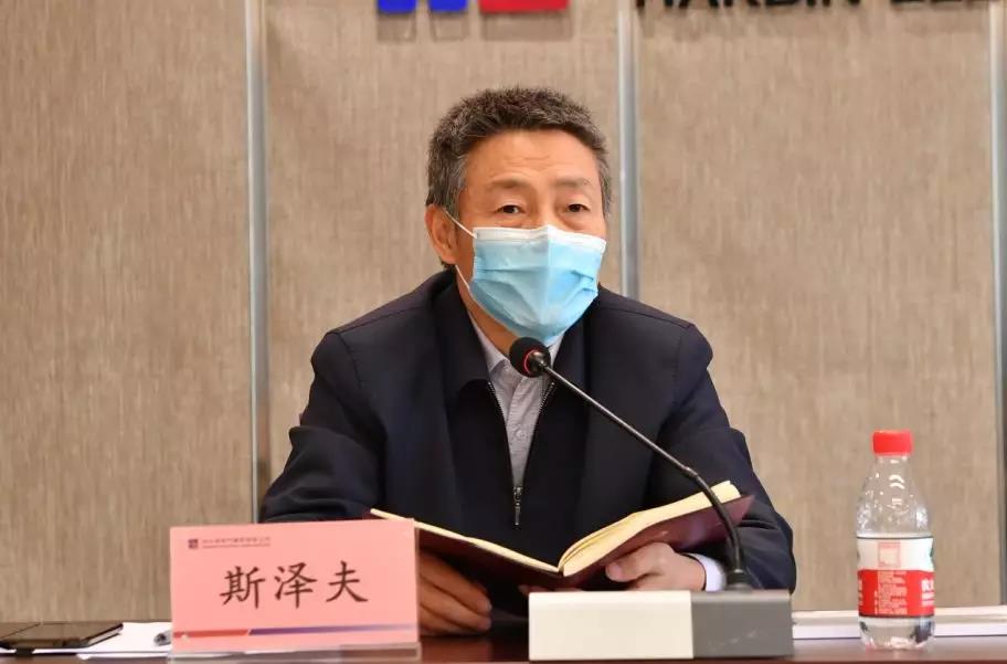 Z6·人生就是博(中国区)官方网站