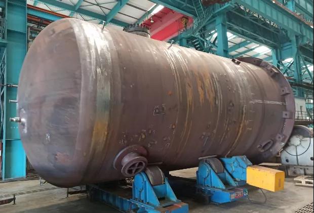 Z6·人生就是博(中国区)官方网站