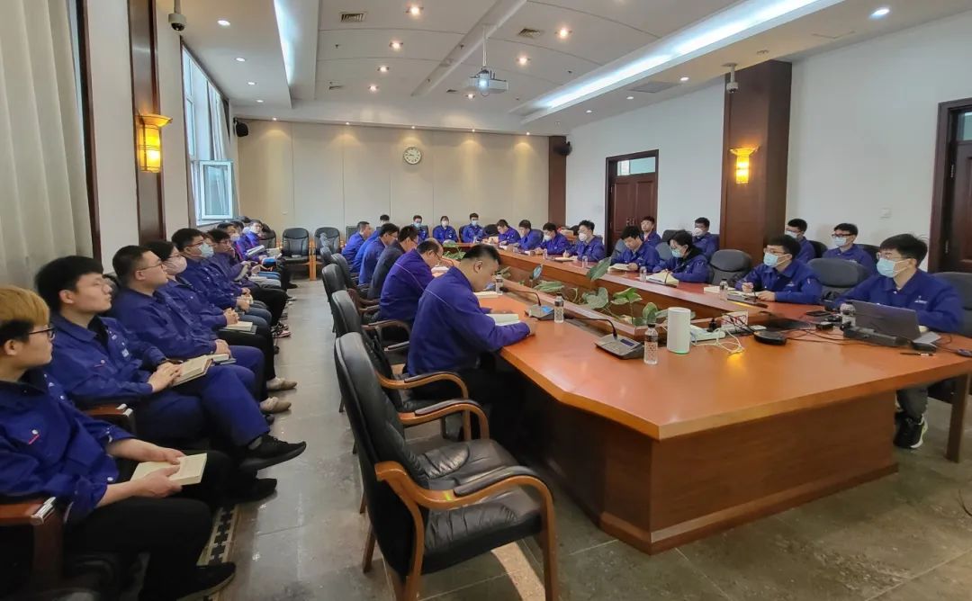 Z6·人生就是博(中国区)官方网站