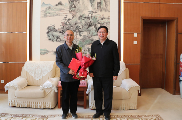 844933A9C52F1AC65E5314B2C52_DE076045_2E259.jpeg?e=