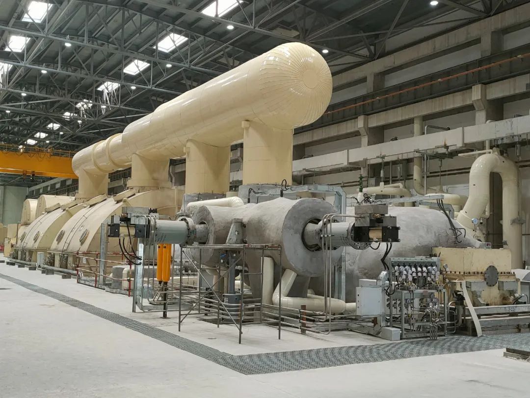 Z6·人生就是博(中国区)官方网站