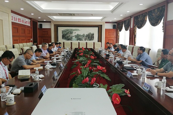 Z6·人生就是博(中国区)官方网站