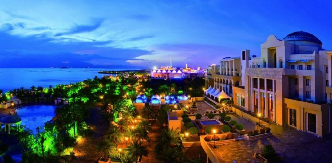 Z6·人生就是博(中国区)官方网站