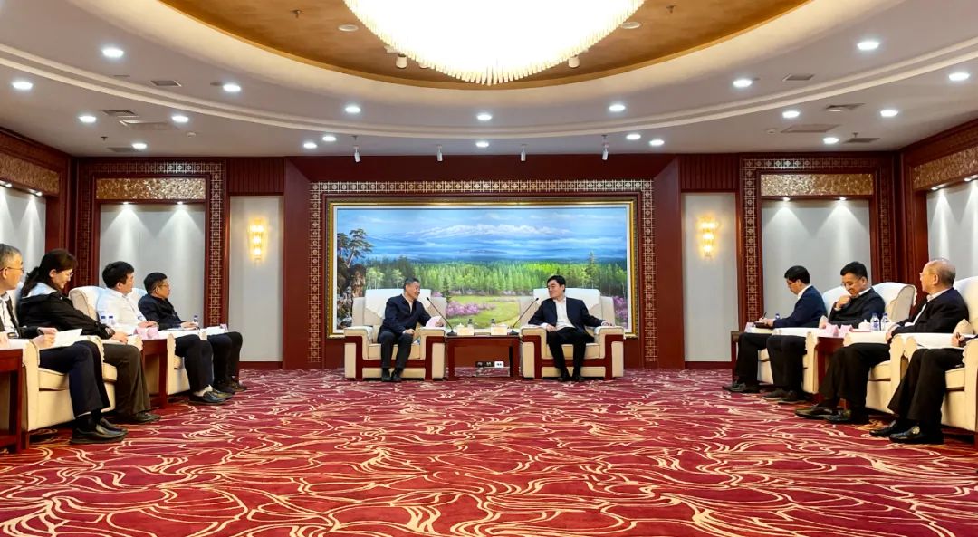 Z6·人生就是博(中国区)官方网站