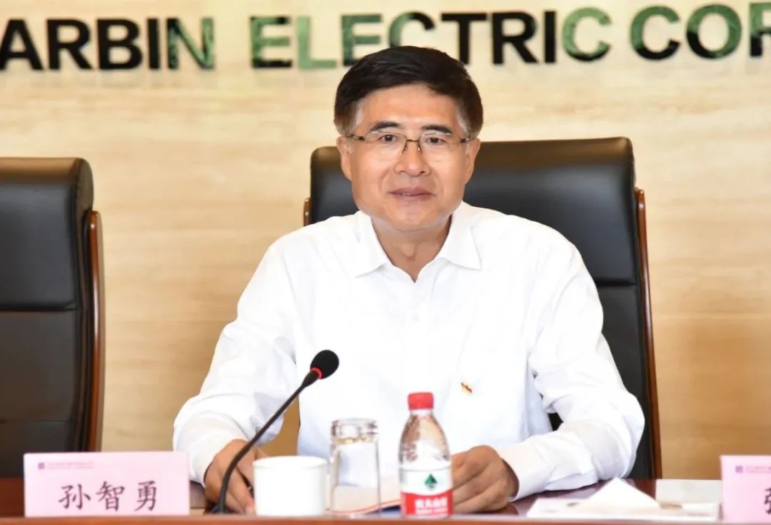 Z6·人生就是博(中国区)官方网站