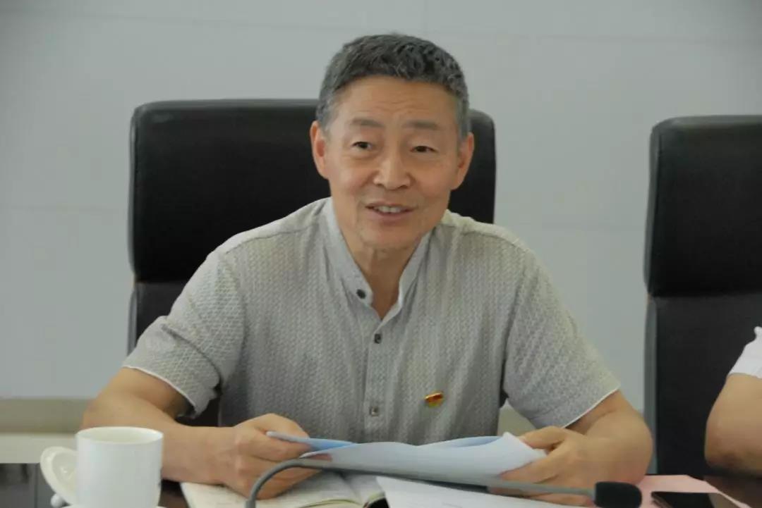 Z6·人生就是博(中国区)官方网站